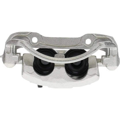 Front Right Caliper for Nissan Pickup 3.0L 1995, 2.4L 1995–1997 19B1672