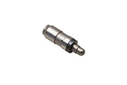 Valve Lifter for Sealed Power HT-2105 (NOS)