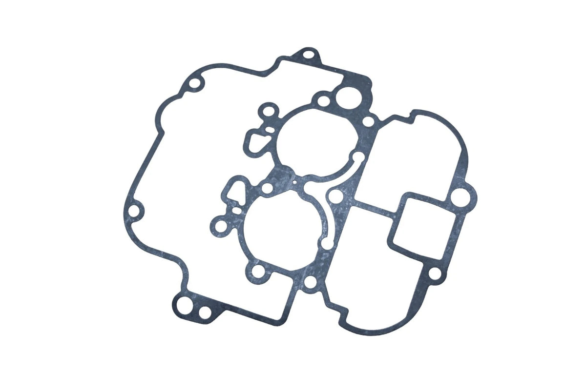 Float Bowl Gasket for Motorcraft CG-508-A, D8AZ-9561-E (NOS)