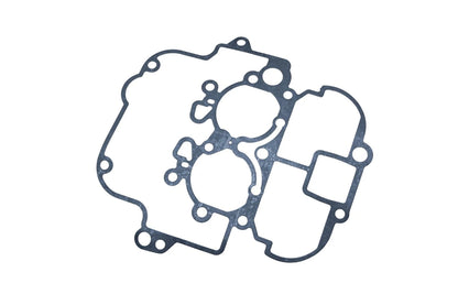 Float Bowl Gasket for Motorcraft CG-508-A, D8AZ-9561-E (NOS)