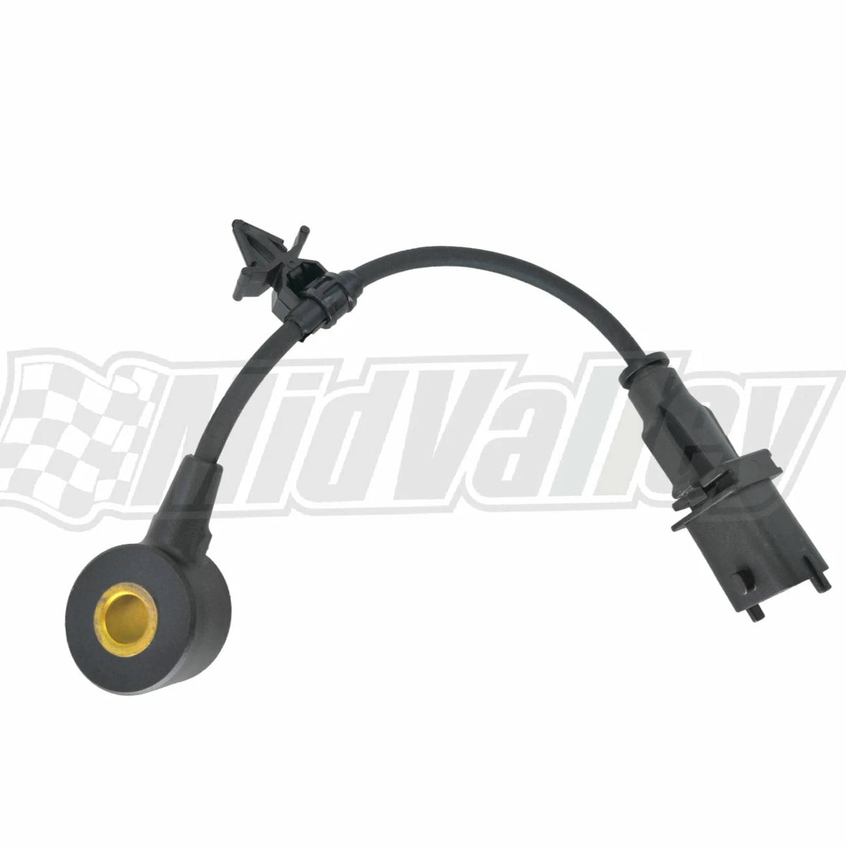 Ignition Knock Detonation Sensor for Chevrolet Trax Sonic Cruze (2011–2018)