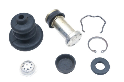 Master Cylinder Repair Kit for Autolite 43-P (NOS)