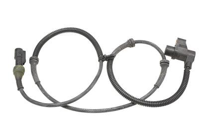 Front Left Speed Sensor for Ford F6DZ-2C204-B (NOS)