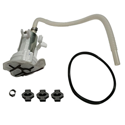 Fuel Pump Module Assembly for BMW 745i 745Li 750i 750Li (2002–2008)