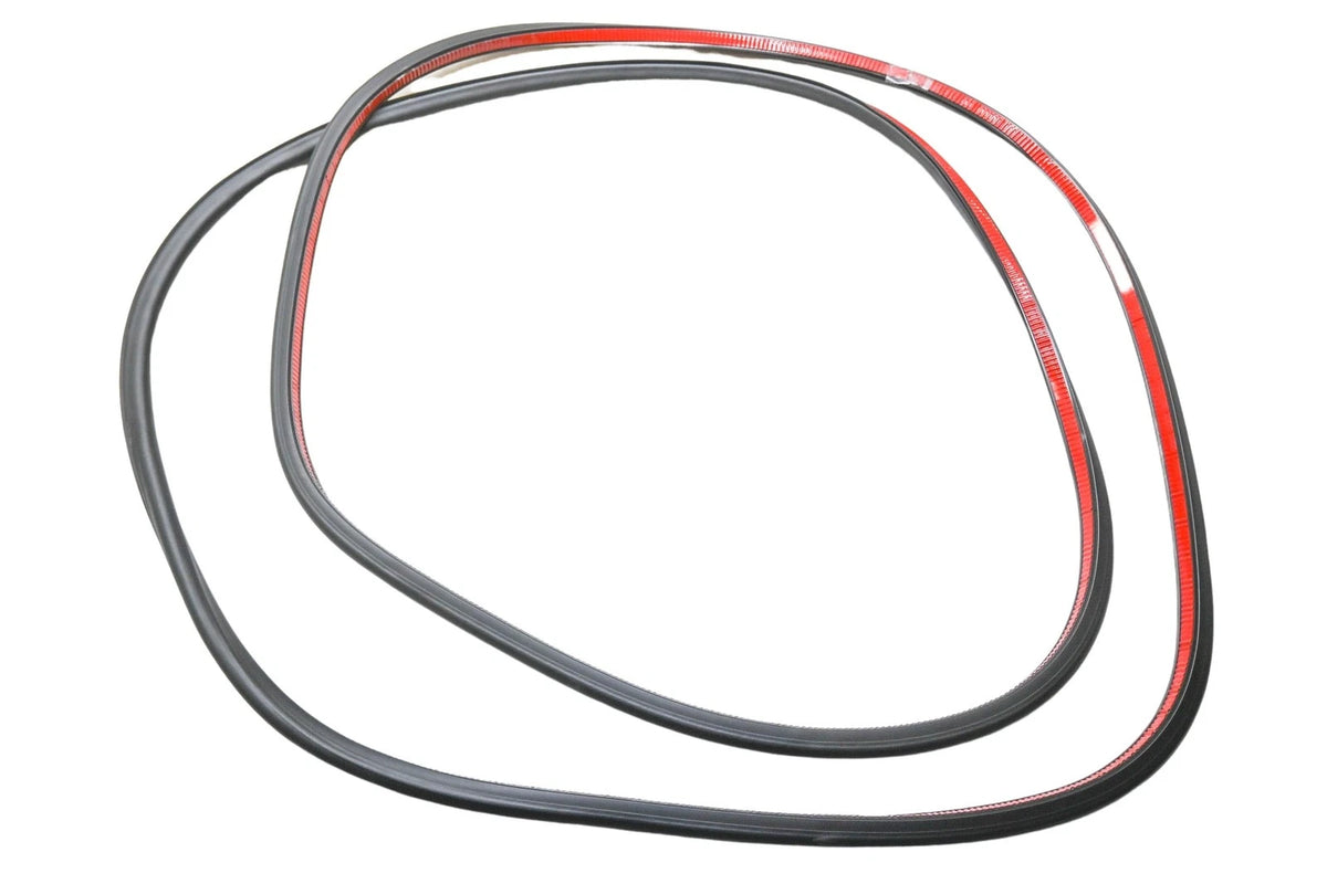 Sealing Strip for Volvo (32229247)