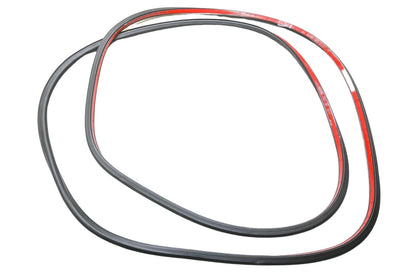 Sealing Strip for Volvo (32229247)