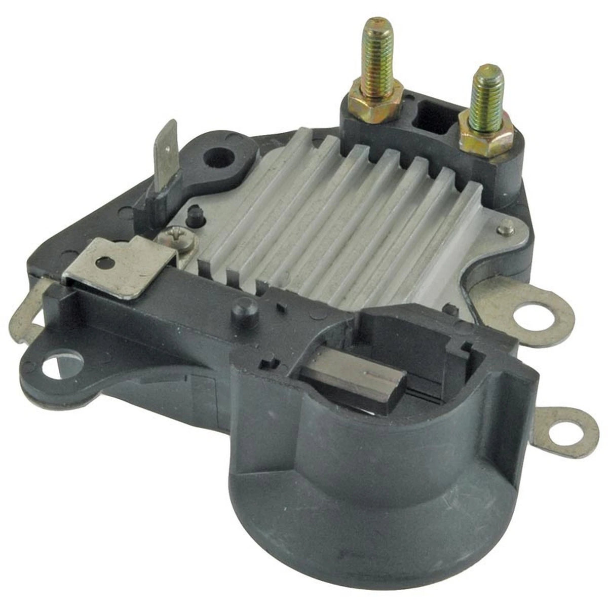 Voltage Regulator for Land Rover Defender 90 V8 3.9L (1994–1995) STC985