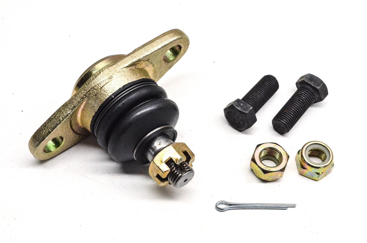 Ball Joint Kit for McQuay-Norris FA1727, K9352, 10374