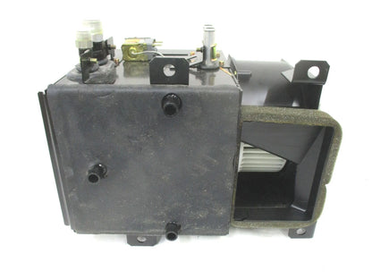 A/C Unit for Kubota KX121-3 KX161-3 (12V) RD118-53700