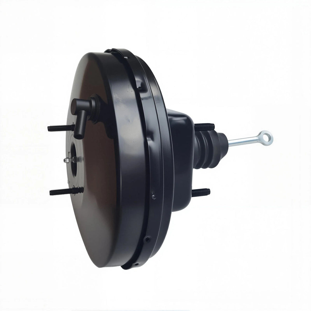 Brake Booster 54-74206 for Dodge D100 D150 W100 W150 Ramcharger (1989–1993)