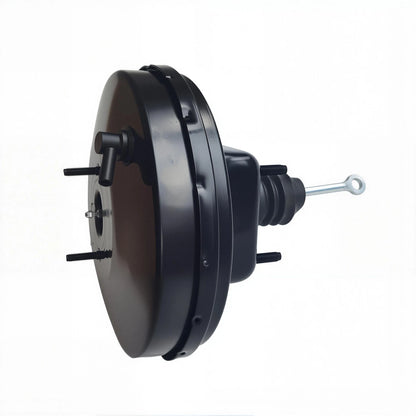 Brake Booster 54-74206 for Dodge D100 D150 W100 W150 Ramcharger (1989–1993)