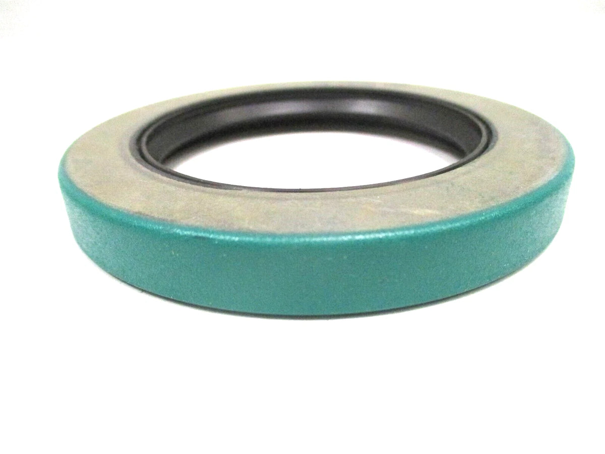 2.375" Radial Shaft Oil Seal for SKF (23782)