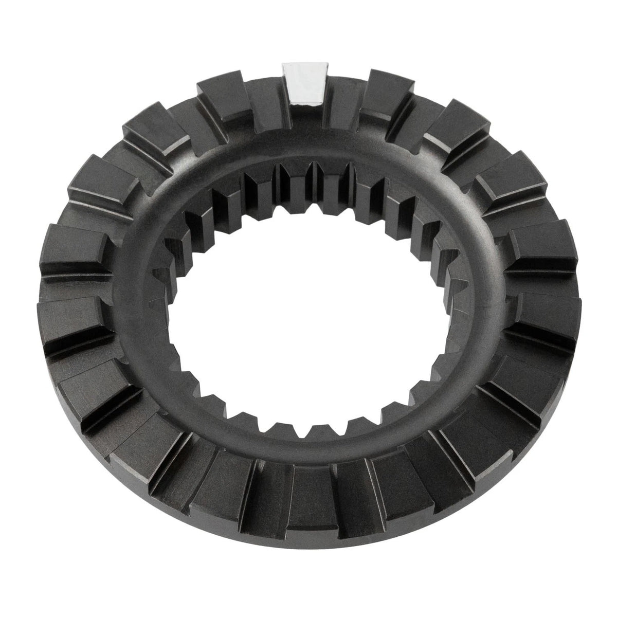 DS461 Lockout Sliding Clutch for