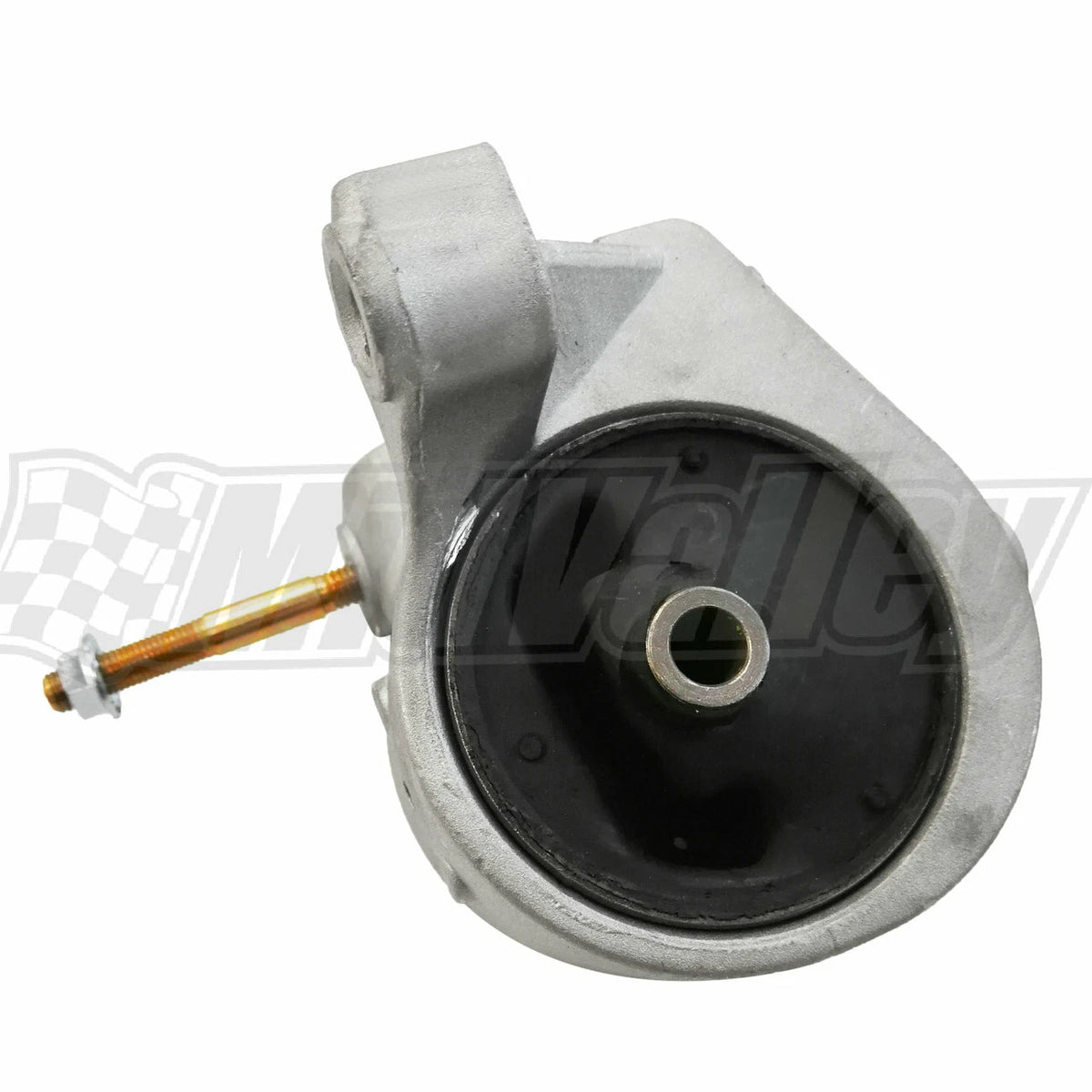 Engine Mount Front Right for Infiniti I35 I30 Nissan Maxima (1996–2004)