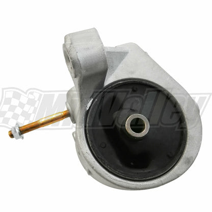 Engine Mount Front Right for Infiniti I35 I30 Nissan Maxima (1996–2004)