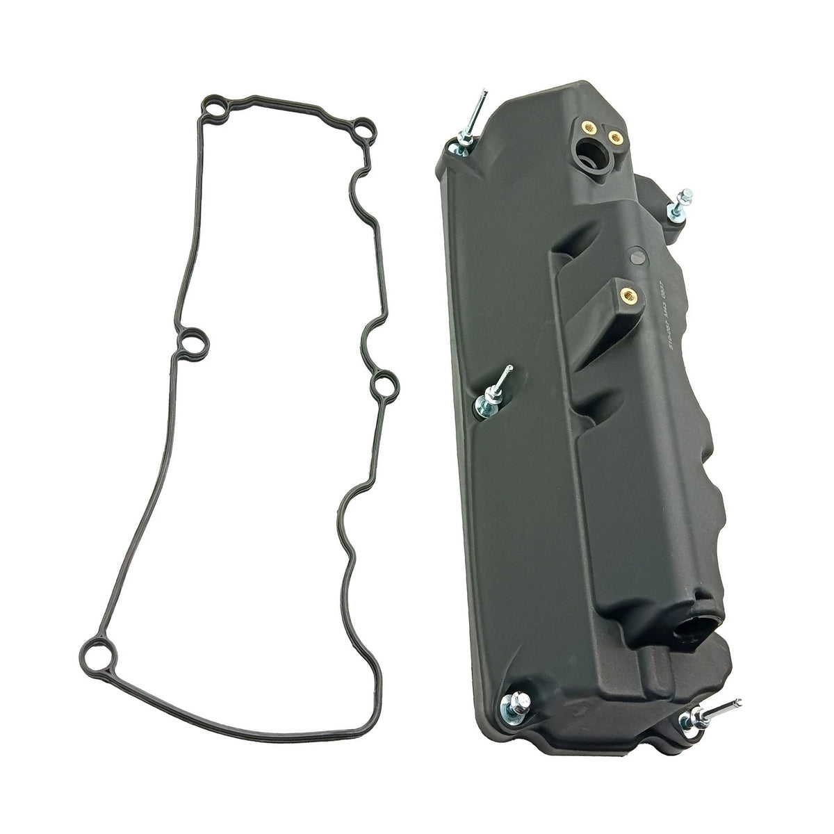 Engine Valve Cover Left for Ford Ranger, Mercury Mountaineer (2001–2005)