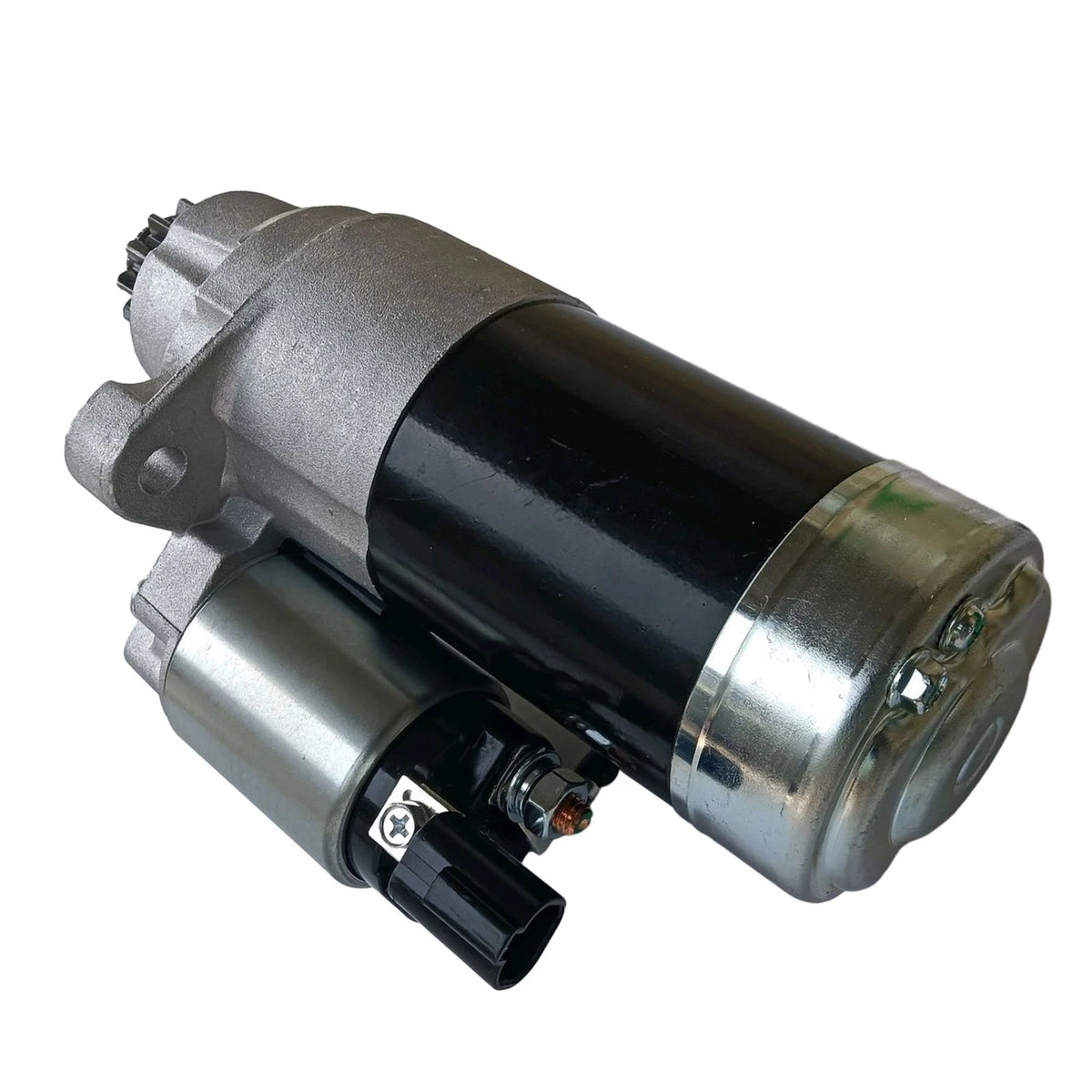 Starter Motor 1.7kW CCW for Nissan Maxima (2007–2008) Murano (2003–2007) 17863
