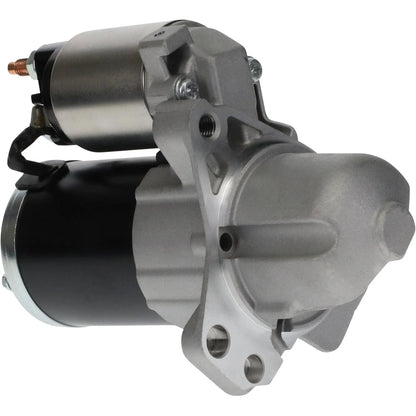 12V Starter for Chevrolet Colorado 3.6L (2017–2022) S80710 M0T25072 91-27-3612