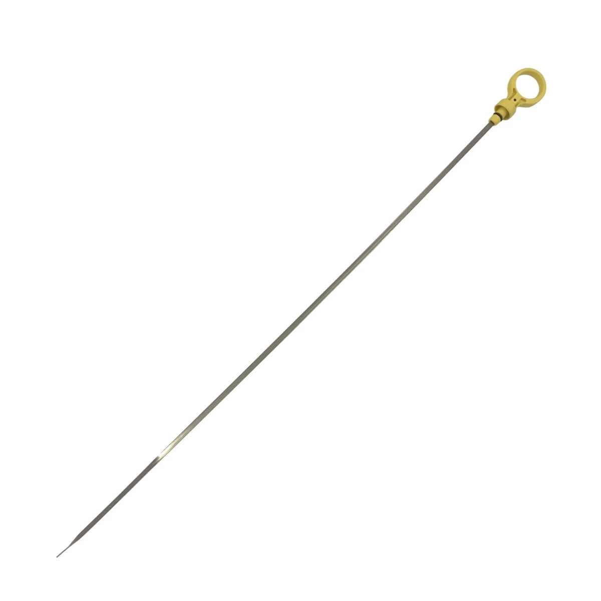 Engine Oil Dipstick 917-300 for Buick Allure LaCrosse Pontiac Grand Prix (1996–2009)