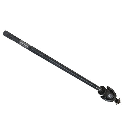 Front Passenger RH Side Axle Shaft for Dodge Ram 2500 (68065426AB)