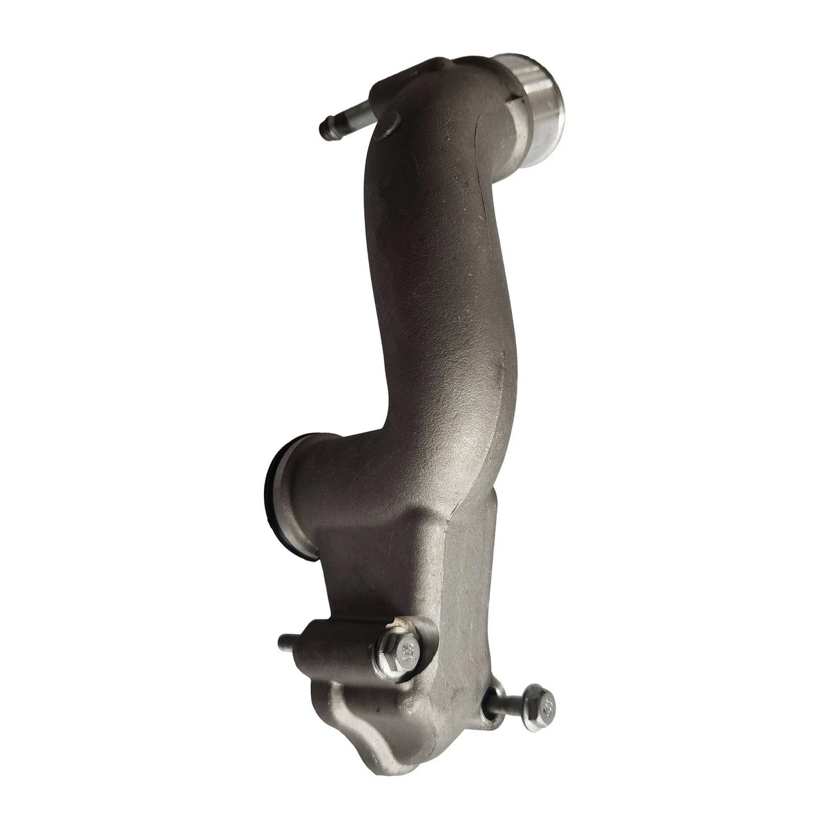 Engine Coolant Water Outlet for GMC Terrain Chevrolet Equinox (2010–2017) 9026101