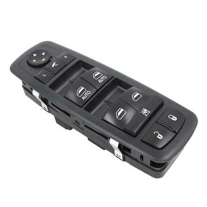 Master Power Window Door Switch for Dodge Ram 1500 2500 3500 (2002–2008)