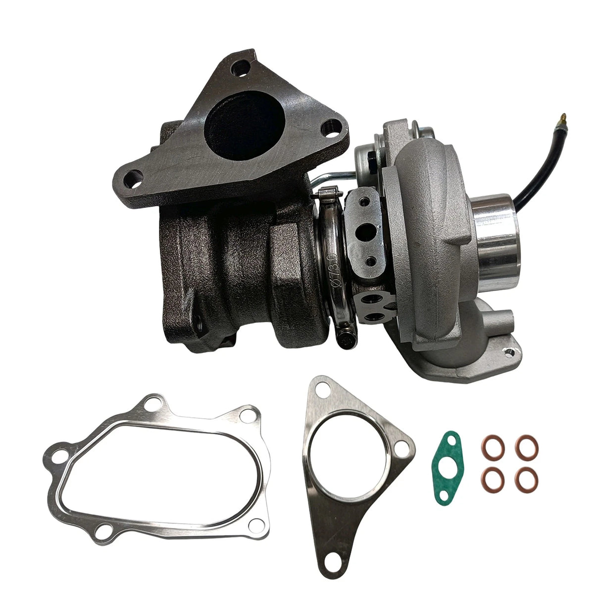 Turbocharger for Subaru Forester Impreza 2.5L EJ255 (2008–2014)