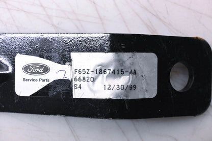 Rear Seat Bracket for Ford (F65Z-1867415-AA) (NOS)