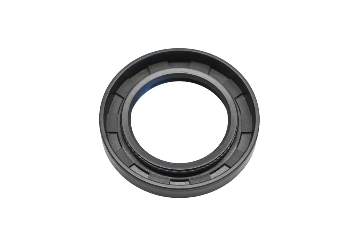 Crankshaft Seal for Subaru (Beck/Arnley 052-3200, 80673-8070, NJ-341)