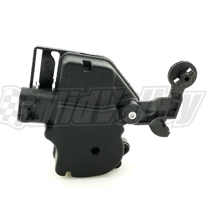 Rear Liftgate Door Lock Actuator for Yukon Suburban Tahoe Escalade (746-015)