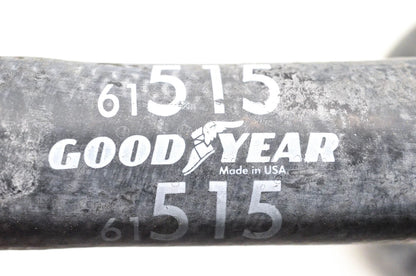 Goodyear Lower Radiator Coolant Hose for (61515)