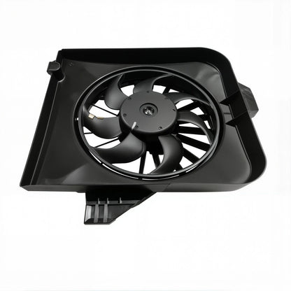 Radiator Cooling Fan Assembly for Chrysler Town & Country, Voyager, Dodge