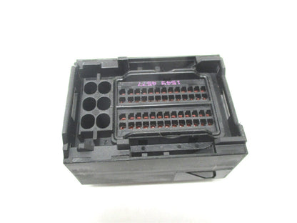 Body Connector for International (6113125C1)