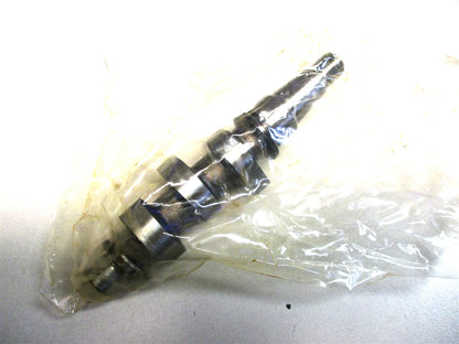 Genuine OEM Fuel Camshaft for Kubota D1105 F2400 FZ2100 FZ2400 KX41H (–)