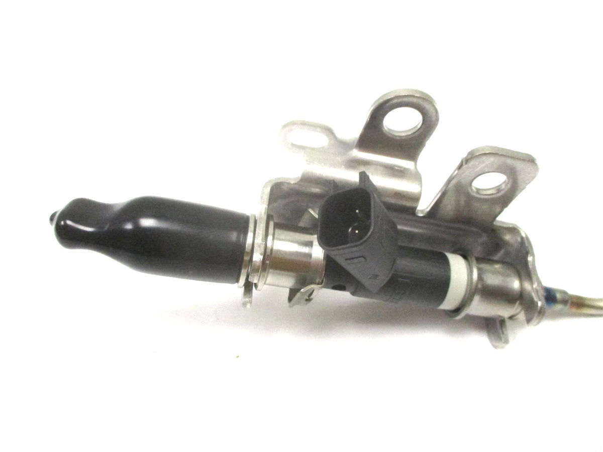 Alliant Power AP63592 Aftertreatment Fuel Injector for GM Duramax LML LGH (2011–2016)