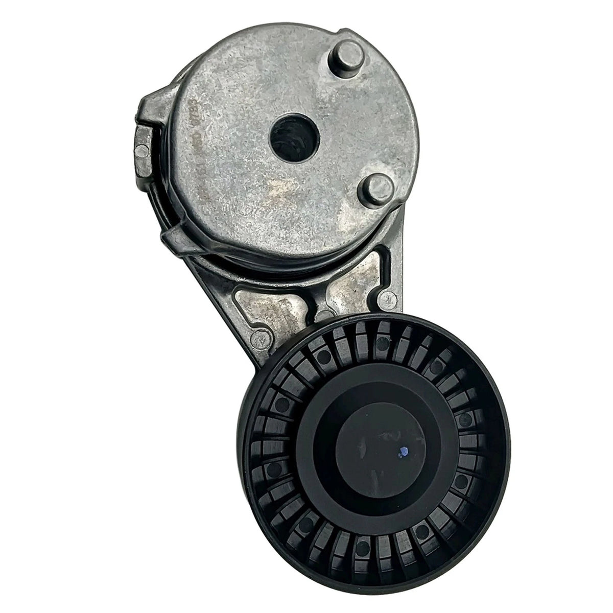 Drive Belt Tensioner Assy for Land Rover Range Rover Sport Discovery (2005–2023) LR071035