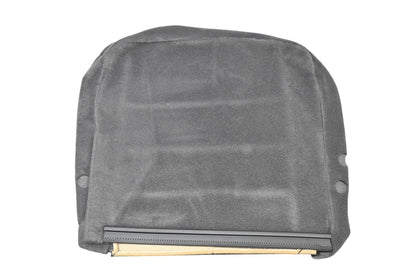Left Rear Seat Cushion Cover for Ford (2003–2007) 3L3Z-1863805-EAB
