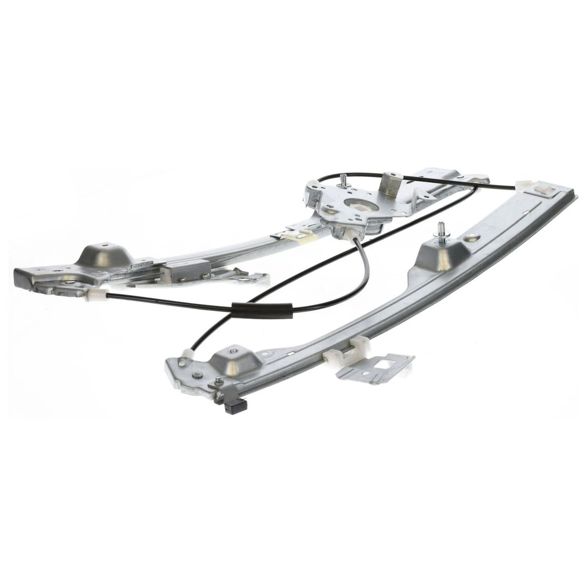 Window Regulator for Infiniti G35 (2003–2007) Front Right 752-219