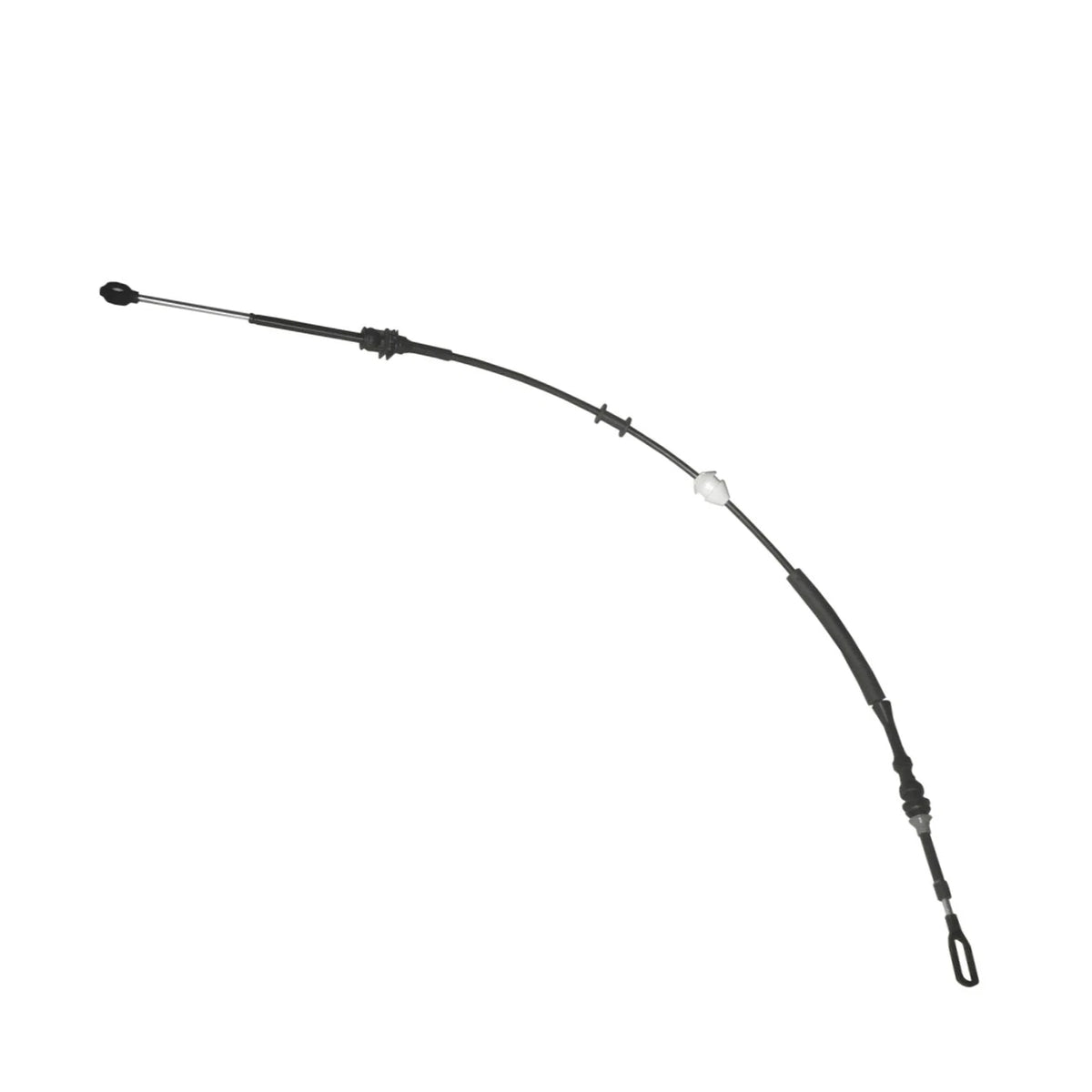 Automatic Transmission Shift Cable for Ford Taurus Mercury Sable (2000–2007) 6F1Z7E395A