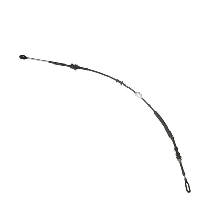 Automatic Transmission Shift Cable for Ford Taurus Mercury Sable (2000–2007) 6F1Z7E395A