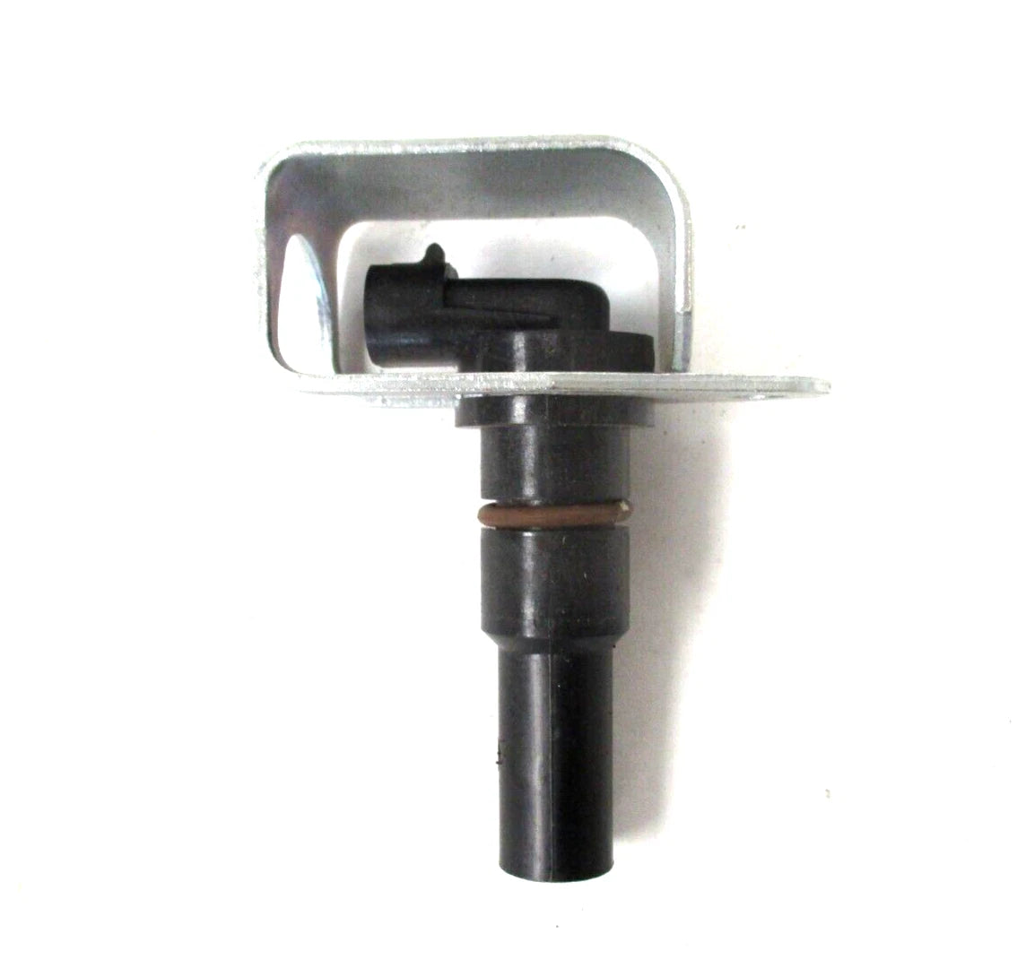 SRS Position Sensor for Detroit Diesel MTU (23515236)