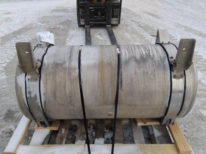 Fuel Tank Left for Sterling A9500 (1999–2010) MN