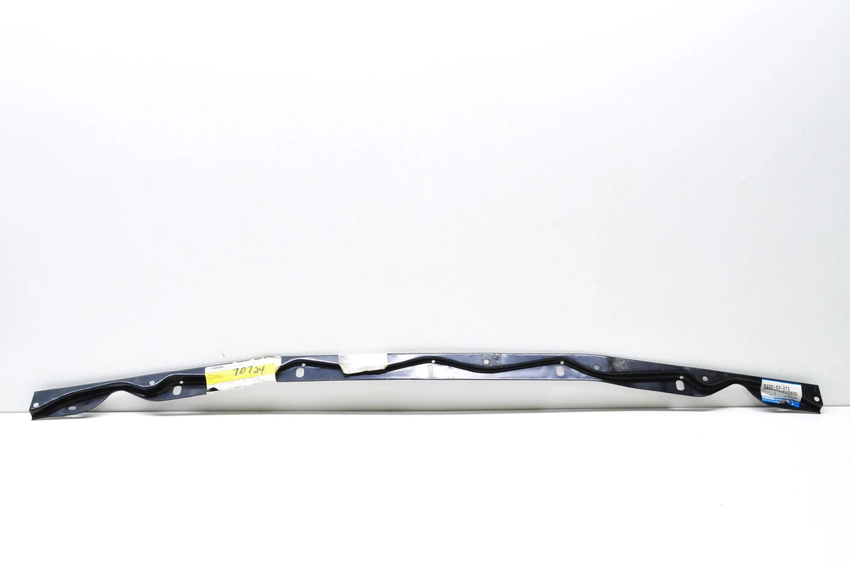 Bumper Absorber Bracket for Mazda (G230-50-072)