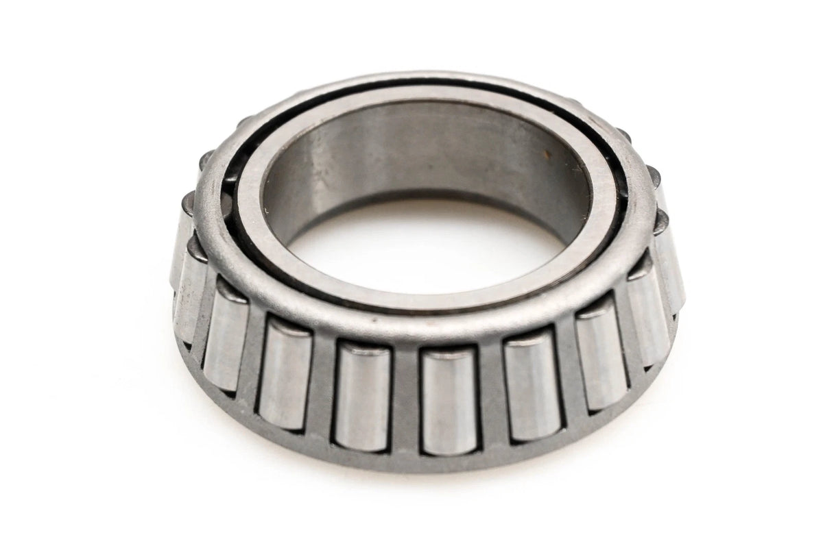 Transmission Bearing for Mopar (04446698AB, 4446698AB)