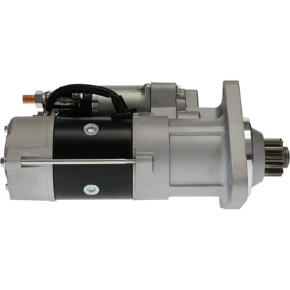 Starter for Mercedes AXOR II (2004–2008) M009T20171 A007-151-02-01