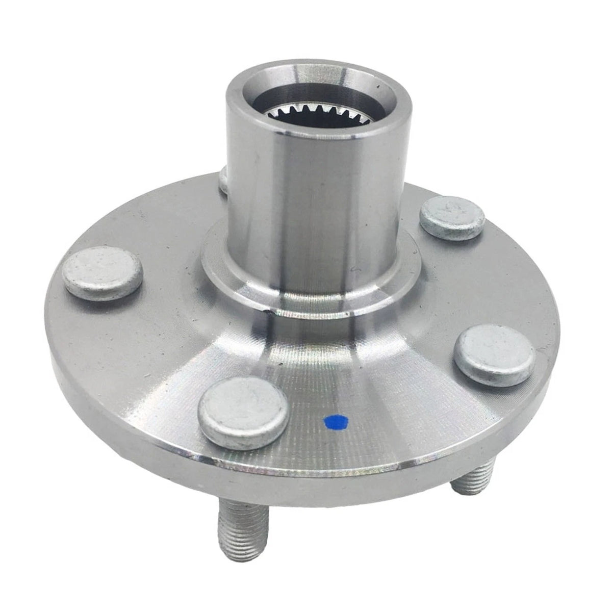 Wheel Hub for Scion TC (2005–2010) LH/RH