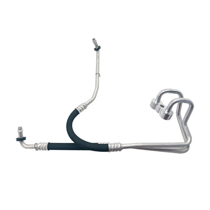 Oil Cooler Hose Assembly 5801007 for Chevy Blazer S10 GMC Jimmy Sonoma (1994–2005)