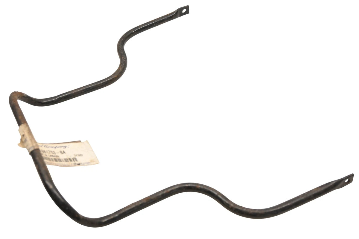 Rear Seat Track Release Handle for Ford (F68Z-1661753-BA)