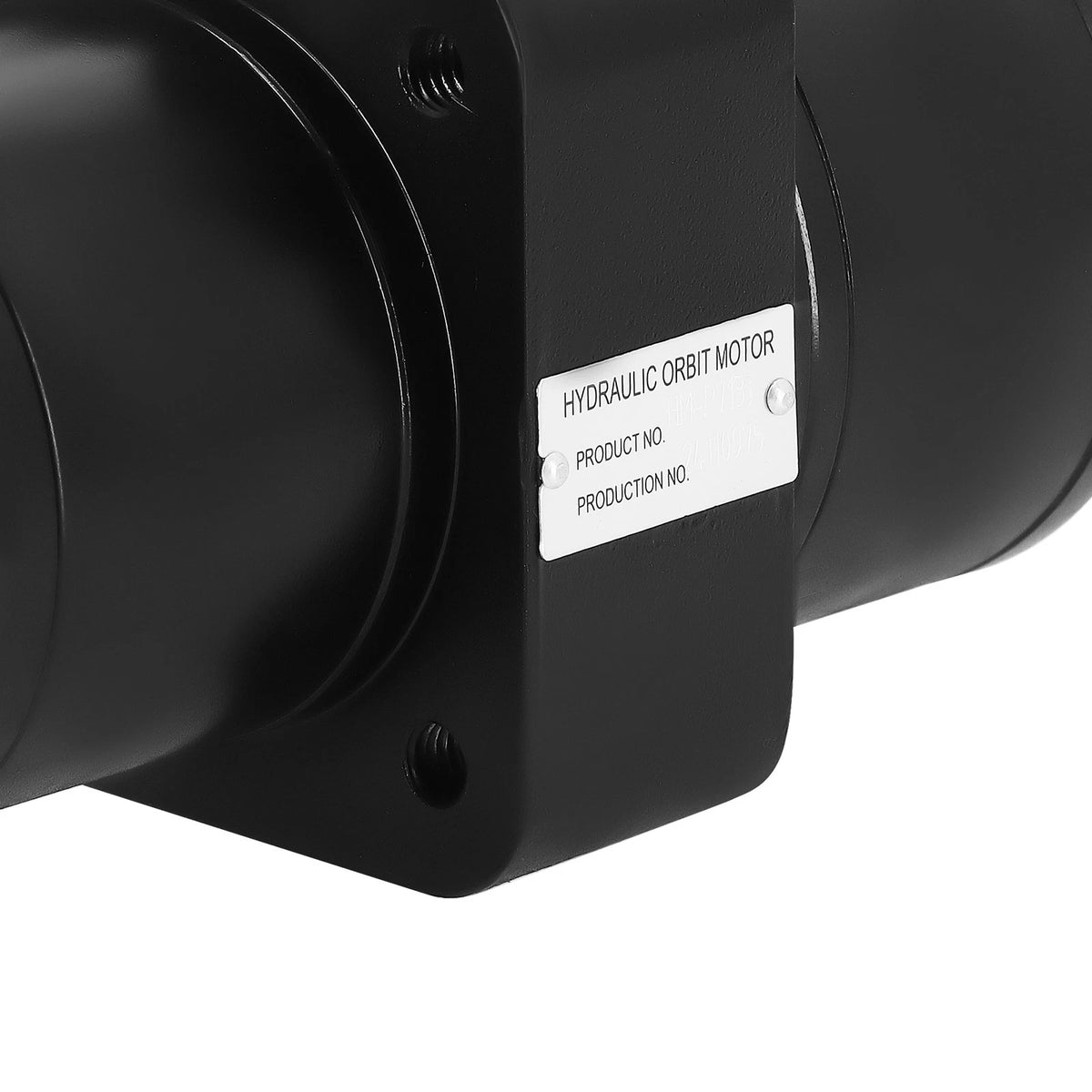 Hydro Gear Wheel Motor HGM-15P-7131 32410023 for Wright Stander X