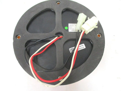 7" LED Warning Turn Light Lamp for International IC Bus (2010–2023)